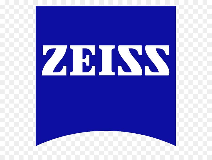 kisspng-carl-zeiss-ag-logo-company-binoculars-5b001edb804151.9517143315267345555253